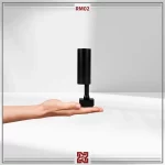 رومینا – رومینا چراغ مگنتی استوانه ای بازویی - Image 4