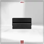 رومینا – چراغ مگنتی خطی لنزدار-زاویه متغیر - Image 2