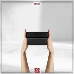 رومینا – چراغ مگنتی خطی لنزدار-زاویه متغیر - Image 4