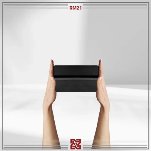 رومینا – چراغ مگنتی خطی لنزدار-زاویه متغیر - Image 4